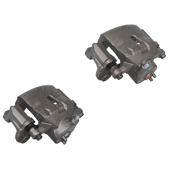 cardone-par-de-calipers-de-freno-con-soporte-delanteros-kia-soul-2014-2018-soul-0 cardone-par-de-calipers-de-freno-con-soporte-delanteros-kia-soul-2014-2018-soul-0