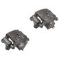cardone-par-de-calipers-de-freno-con-soporte-delanteros-kia-soul-2014-2018-soul-0