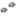 cardone-par-de-calipers-de-freno-con-soporte-delanteros-mazda-3-2014-2016-3-l4-2-0l-0
