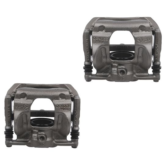 cardone-par-de-calipers-de-freno-con-soporte-delanteros-mercedes-benz-serie-cla-2014-2019-cla250-0