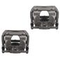 cardone-par-de-calipers-de-freno-con-soporte-delanteros-mercedes-benz-serie-cla-2014-2019-cla250-0