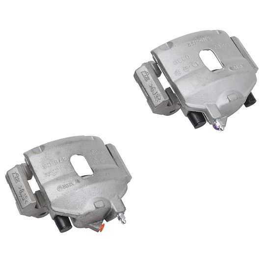 cardone-par-de-calipers-de-freno-con-soporte-delanteros-fiat-500-2012-2019-500-0