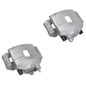 cardone-par-de-calipers-de-freno-con-soporte-delanteros-fiat-500-2012-2019-500-0