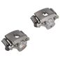 cardone-par-de-calipers-de-freno-con-soporte-delanteros-kia-niro-2019-2020-niro-ev-0