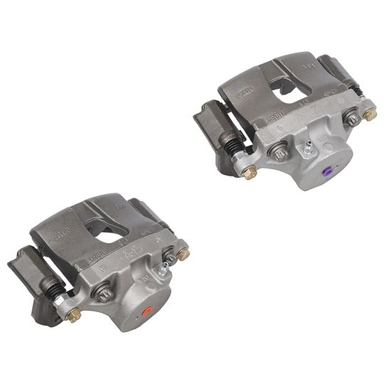cardone-par-de-calipers-de-freno-con-soporte-delanteros-hyundai-kona-2019-2020-kona-electric-0 cardone-par-de-calipers-de-freno-con-soporte-delanteros-hyundai-kona-2019-2020-kona-electric-0