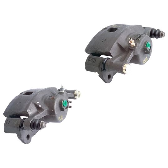 cardone-par-de-calipers-de-freno-con-soporte-delanteros-honda-accord-1984-1985-accord-0