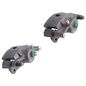 cardone-par-de-calipers-de-freno-con-soporte-delanteros-honda-accord-1984-1985-accord-0