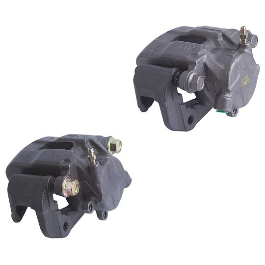 cardone-par-de-calipers-de-freno-con-soporte-delanteros-toyota-pickup-1984-1995-pickup-l4-2-4l-0