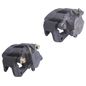 cardone-par-de-calipers-de-freno-con-soporte-delanteros-toyota-pickup-1984-1995-pickup-l4-2-4l-0