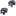 cardone-par-de-calipers-de-freno-con-soporte-delanteros-nissan-300zx-1984-1989-300zx-0