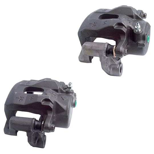 cardone-par-de-calipers-de-freno-con-soporte-delanteros-nissan-300zx-1984-1989-300zx-0
