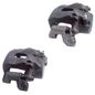 cardone-par-de-calipers-de-freno-con-soporte-delanteros-nissan-300zx-1984-1989-300zx-0