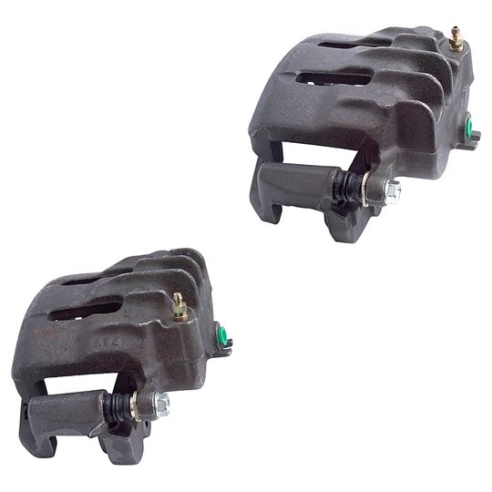 cardone-par-de-calipers-de-freno-con-soporte-delanteros-nissan-d21-1986-1989-d21-v6-3-0l-0