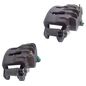 cardone-par-de-calipers-de-freno-con-soporte-delanteros-nissan-d21-1986-1989-d21-v6-3-0l-0