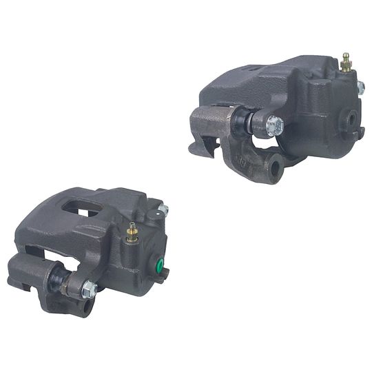 cardone-par-de-calipers-de-freno-con-soporte-delanteros-nissan-d21-1986-1994-d21-l4-2-4l-0 cardone-par-de-calipers-de-freno-con-soporte-delanteros-nissan-d21-1986-1994-d21-l4-2-4l-0