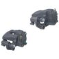 cardone-par-de-calipers-de-freno-con-soporte-delanteros-nissan-d21-1986-1994-d21-l4-2-4l-0
