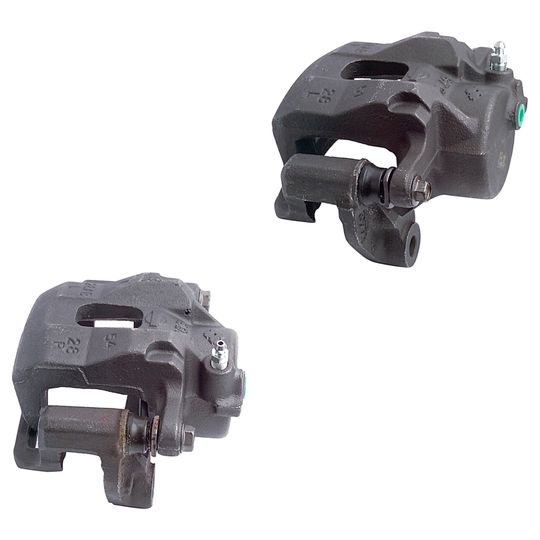 cardone-par-de-calipers-de-freno-con-soporte-delanteros-infiniti-m30-1990-1992-m30-0