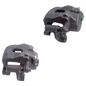 cardone-par-de-calipers-de-freno-con-soporte-delanteros-infiniti-m30-1990-1992-m30-0