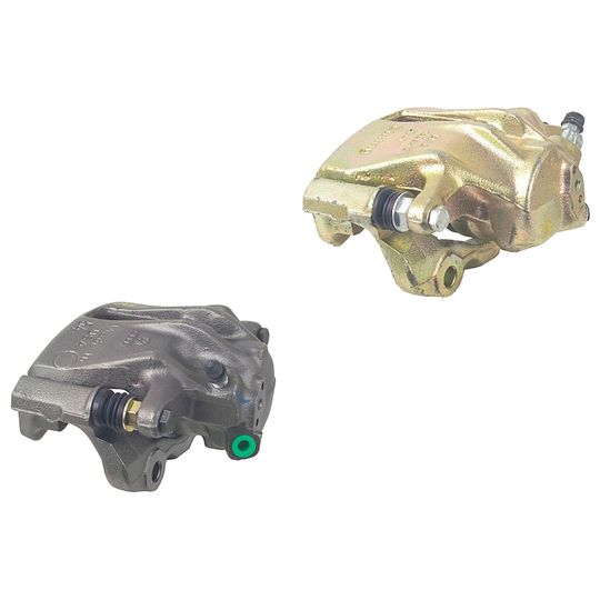 cardone-par-de-calipers-de-freno-con-soporte-delanteros-audi-4000-1984-1987-4000-quattro-0
