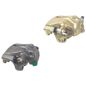 cardone-par-de-calipers-de-freno-con-soporte-delanteros-audi-4000-1984-1987-4000-quattro-0