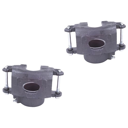 cardone-par-de-calipers-de-freno-delanteros-gmc-serie-c-1981-1986-c1500-0 cardone-par-de-calipers-de-freno-delanteros-gmc-serie-c-1981-1986-c1500-0