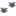 cardone-par-de-calipers-de-freno-delanteros-buick-lesabre-1978-1990-lesabre-0