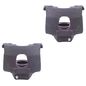 cardone-par-de-calipers-de-freno-delanteros-ford-serie-f-1975-1979-f-150-0