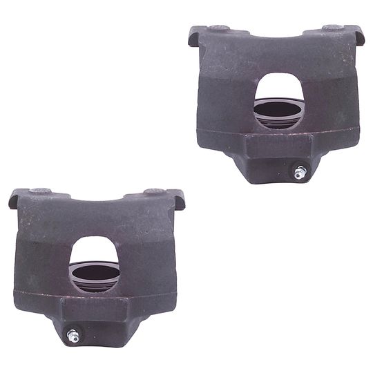 cardone-par-de-calipers-de-freno-delanteros-ford-serie-f-1973-1979-f-100-0