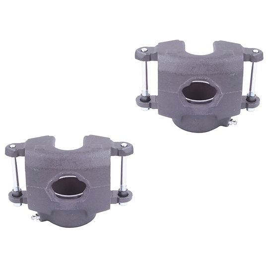 cardone-par-de-calipers-de-freno-delanteros-chevrolet-serie-k-1975-1978-k5-blazer-0
