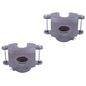cardone-par-de-calipers-de-freno-delanteros-chevrolet-serie-k-1975-1978-k5-blazer-0