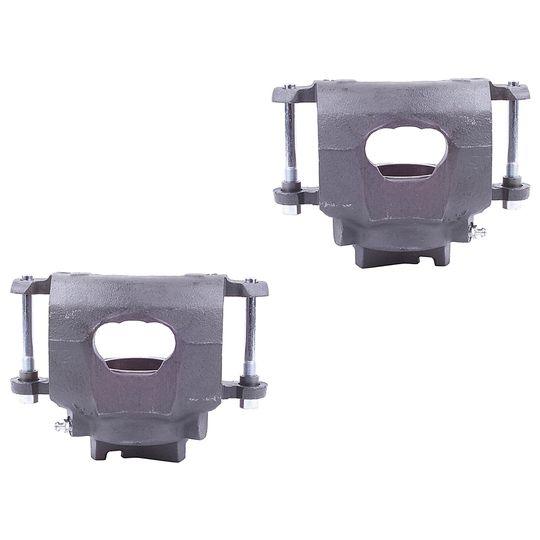 cardone-par-de-calipers-de-freno-delanteros-chevrolet-camaro-1969-camaro-0 cardone-par-de-calipers-de-freno-delanteros-chevrolet-camaro-1969-camaro-0