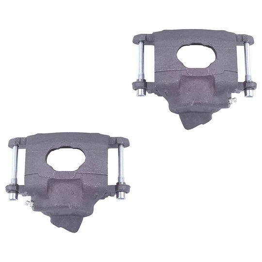 cardone-par-de-calipers-de-freno-delanteros-chevrolet-el-camino-1973-1976-el-camino-0