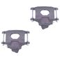 cardone-par-de-calipers-de-freno-delanteros-chevrolet-el-camino-1973-1976-el-camino-0