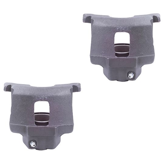 cardone-par-de-calipers-de-freno-delanteros-ford-mustang-1974-1978-mustang-ii-0
