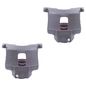 cardone-par-de-calipers-de-freno-delanteros-ford-mustang-1974-1978-mustang-ii-0