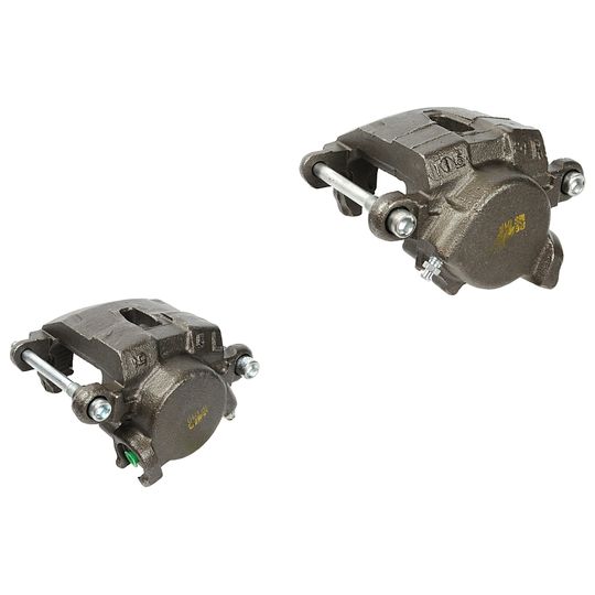 cardone-par-de-calipers-de-freno-delanteros-pontiac-firebird-1982-1992-firebird-0 cardone-par-de-calipers-de-freno-delanteros-pontiac-firebird-1982-1992-firebird-0