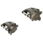 cardone-par-de-calipers-de-freno-delanteros-gmc-caballero-1978-1987-caballero-0
