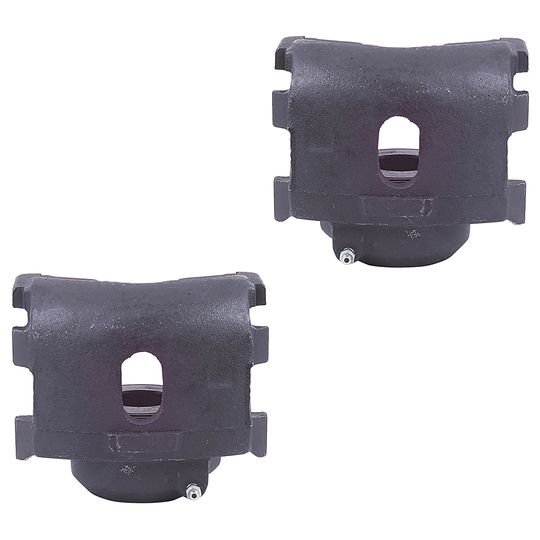 cardone-par-de-calipers-de-freno-delanteros-dodge-serie-b-1981-1994-b250-0 cardone-par-de-calipers-de-freno-delanteros-dodge-serie-b-1981-1994-b250-0