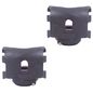 cardone-par-de-calipers-de-freno-delanteros-dodge-serie-b-1995-1998-b2500-0
