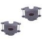 cardone-par-de-calipers-de-freno-delanteros-chevrolet-serie-g-1979-1995-g20-0