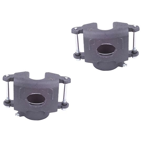 cardone-par-de-calipers-de-freno-delanteros-chevrolet-serie-k-1979-1982-k5-blazer-0 cardone-par-de-calipers-de-freno-delanteros-chevrolet-serie-k-1979-1982-k5-blazer-0