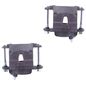 cardone-par-de-calipers-de-freno-delanteros-oldsmobile-bravada-1996-bravada-0