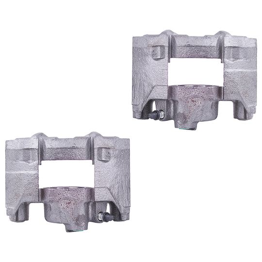 cardone-par-de-calipers-de-freno-delanteros-buick-skylark-1980-1984-skylark-0