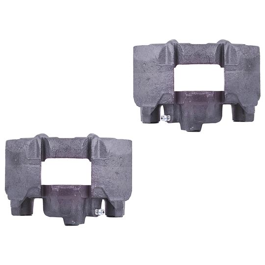 cardone-par-de-calipers-de-freno-delanteros-chevrolet-lumina-apv-1990-1991-lumina-apv-0