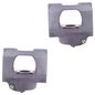 cardone-par-de-calipers-de-freno-delanteros-ford-bronco-1984-1985-bronco-ii-0