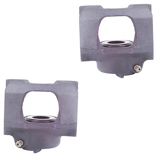 cardone-par-de-calipers-de-freno-delanteros-ford-bronco-1987-1990-bronco-ii-0 cardone-par-de-calipers-de-freno-delanteros-ford-bronco-1987-1990-bronco-ii-0