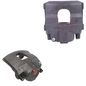 cardone-par-de-calipers-de-freno-delanteros-mercury-topaz-1984-1994-topaz-0