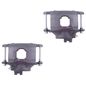 cardone-par-de-calipers-de-freno-delanteros-jeep-wagoneer-1979-1983-wagoneer-0