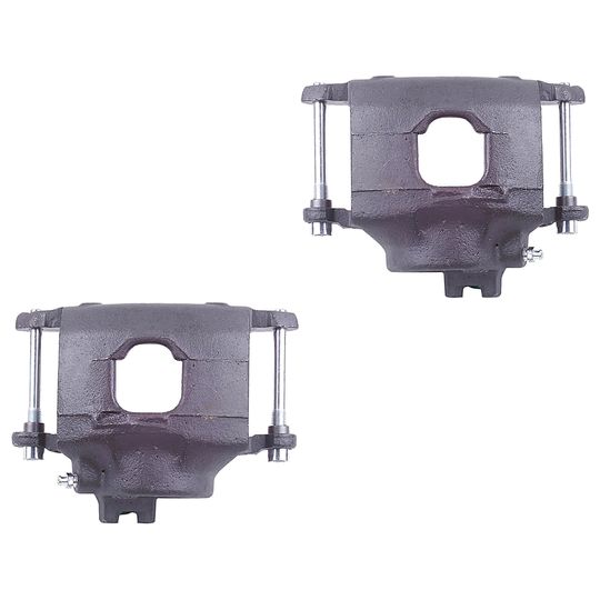 cardone-par-de-calipers-de-freno-delanteros-chevrolet-serie-k-1981-1986-k20-0 cardone-par-de-calipers-de-freno-delanteros-chevrolet-serie-k-1981-1986-k20-0