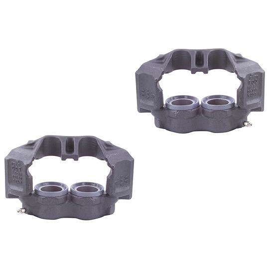cardone-par-de-calipers-de-freno-delanteros-ford-serie-e-1980-1985-e-350-econoline-0